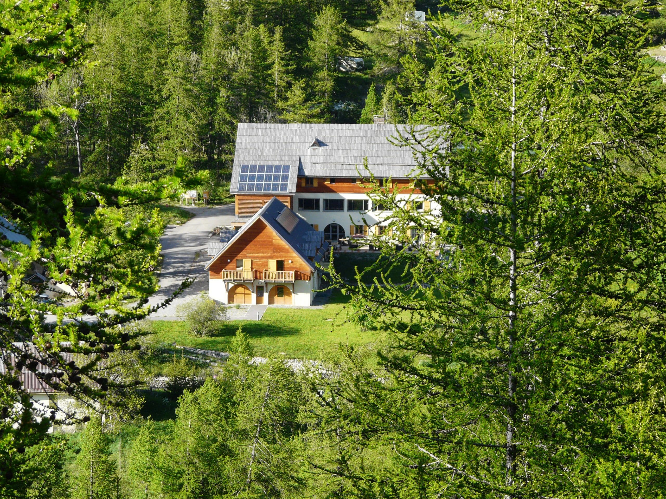 refuge-bayasse (2)