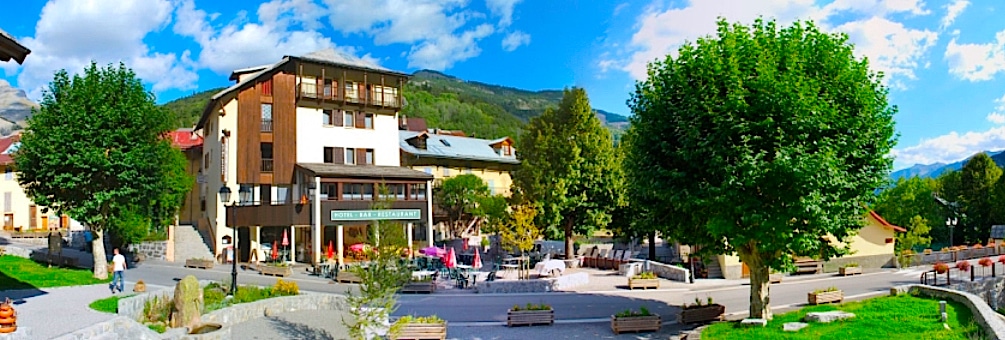 roche-grande-panoramique - copie (1)